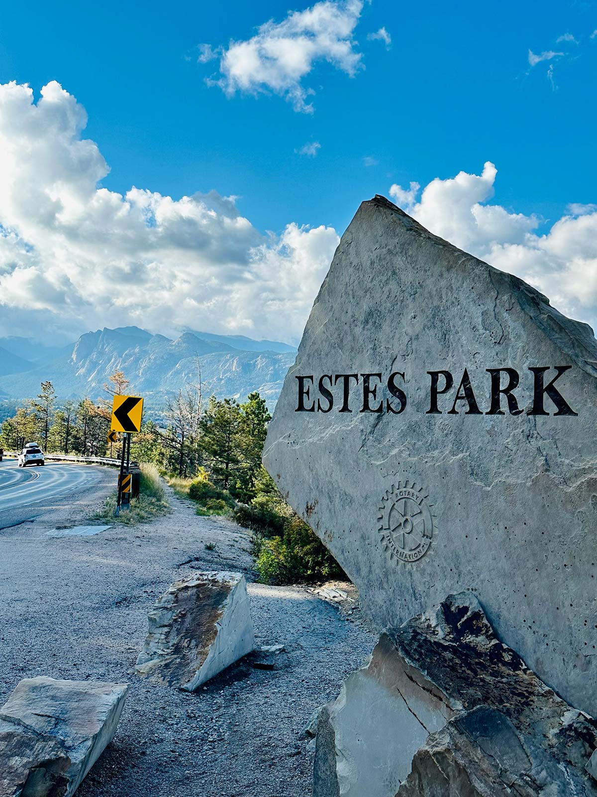 Explore Estes Park - Estes Park Concierge